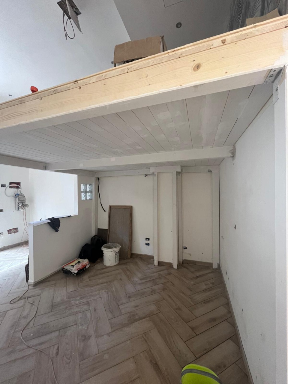 Casa indipendente ristrutturata in via roma, Signa