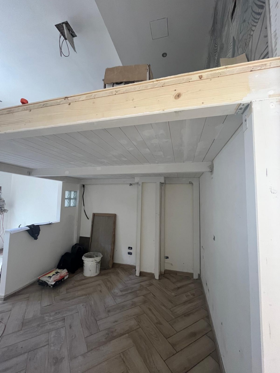 Casa indipendente ristrutturata in via roma, Signa