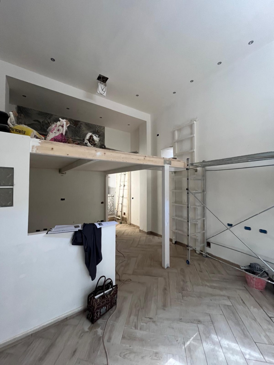 Casa indipendente ristrutturata in via roma, Signa