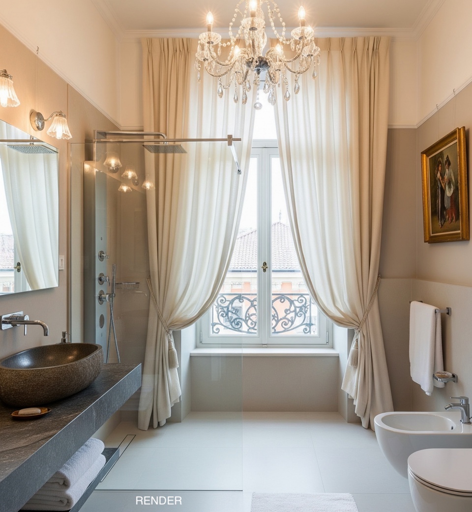 Villa con giardino in via bardazzi, Campi Bisenzio