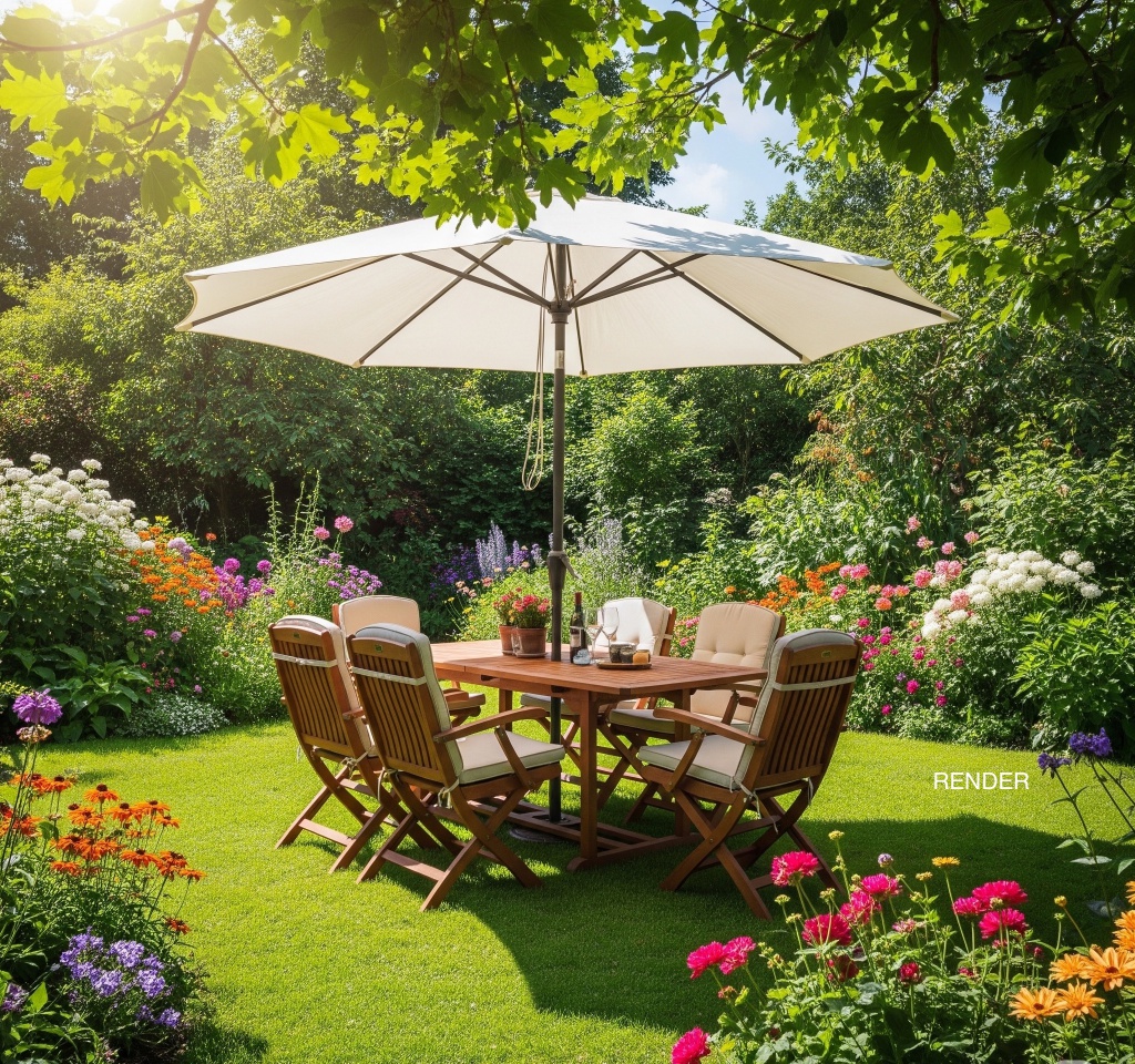 Villa con giardino in via bardazzi, Campi Bisenzio