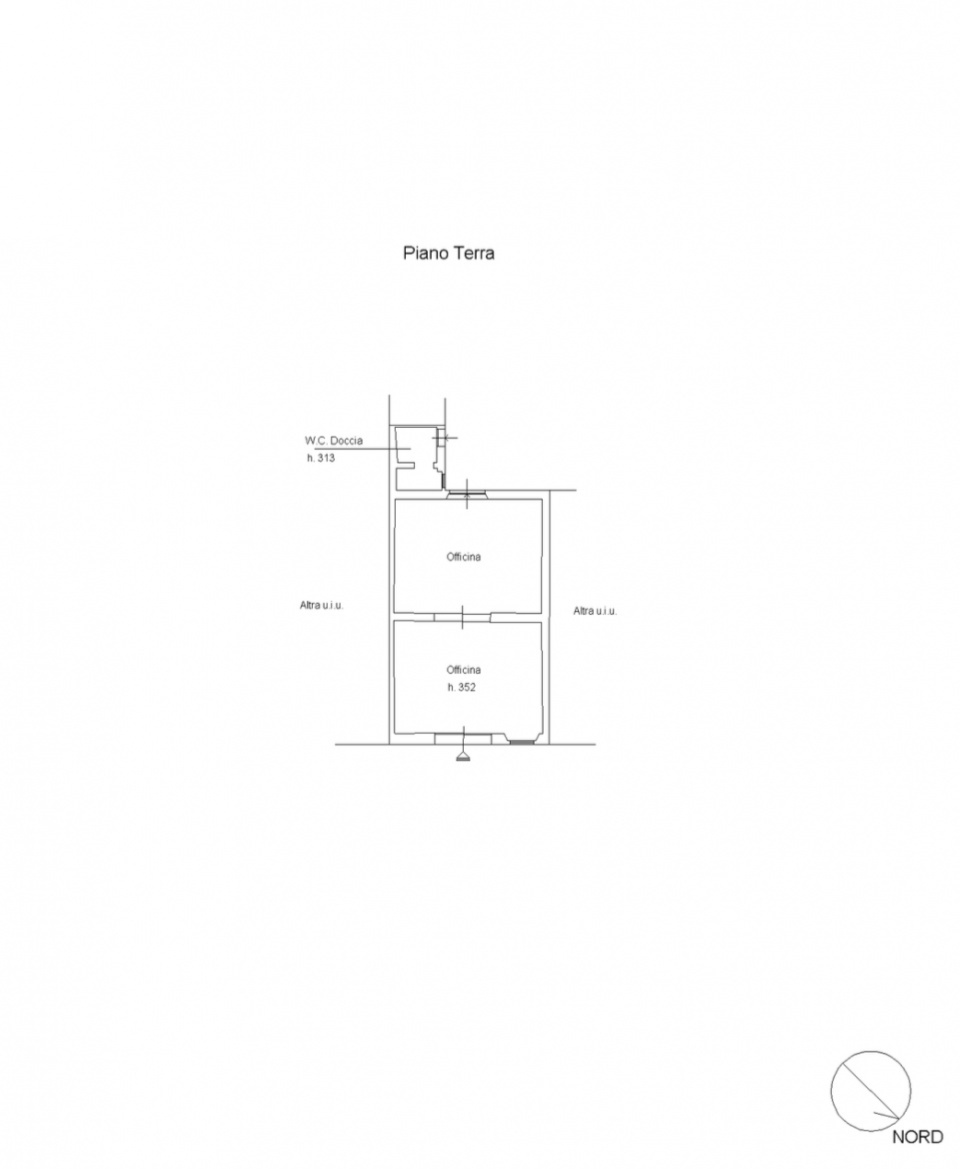 Villa con giardino a Campi Bisenzio