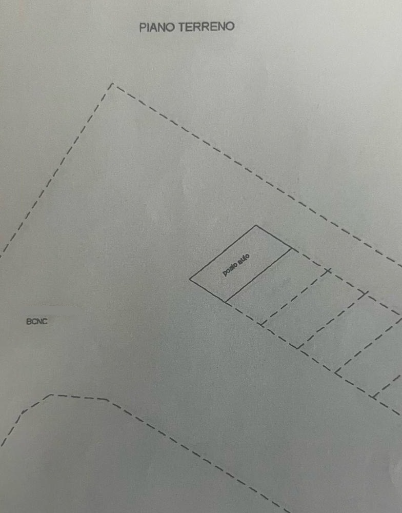 Villa con giardino in via di fornello, Campi Bisenzio