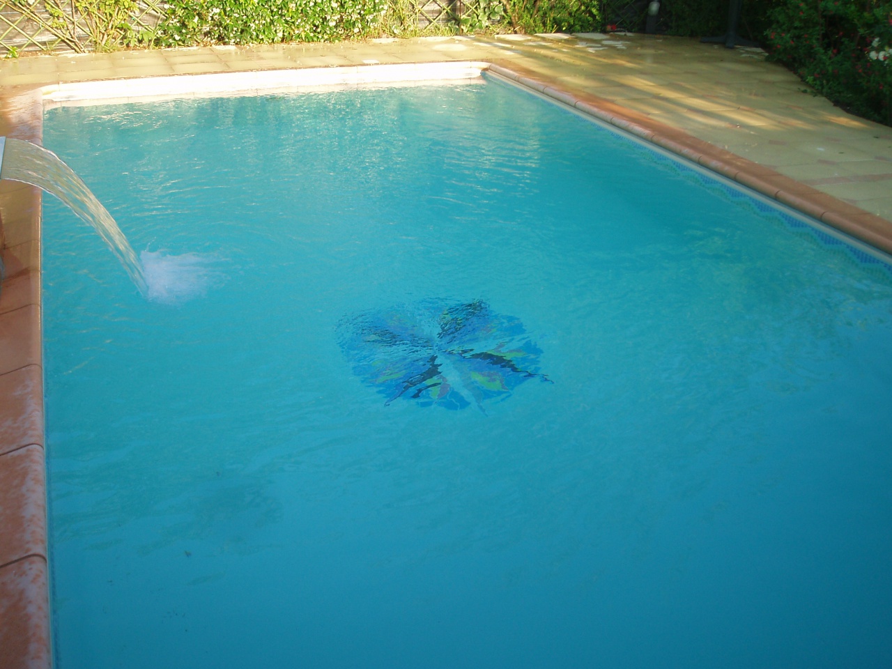 Rustico con giardino in via torricella, Campi Bisenzio