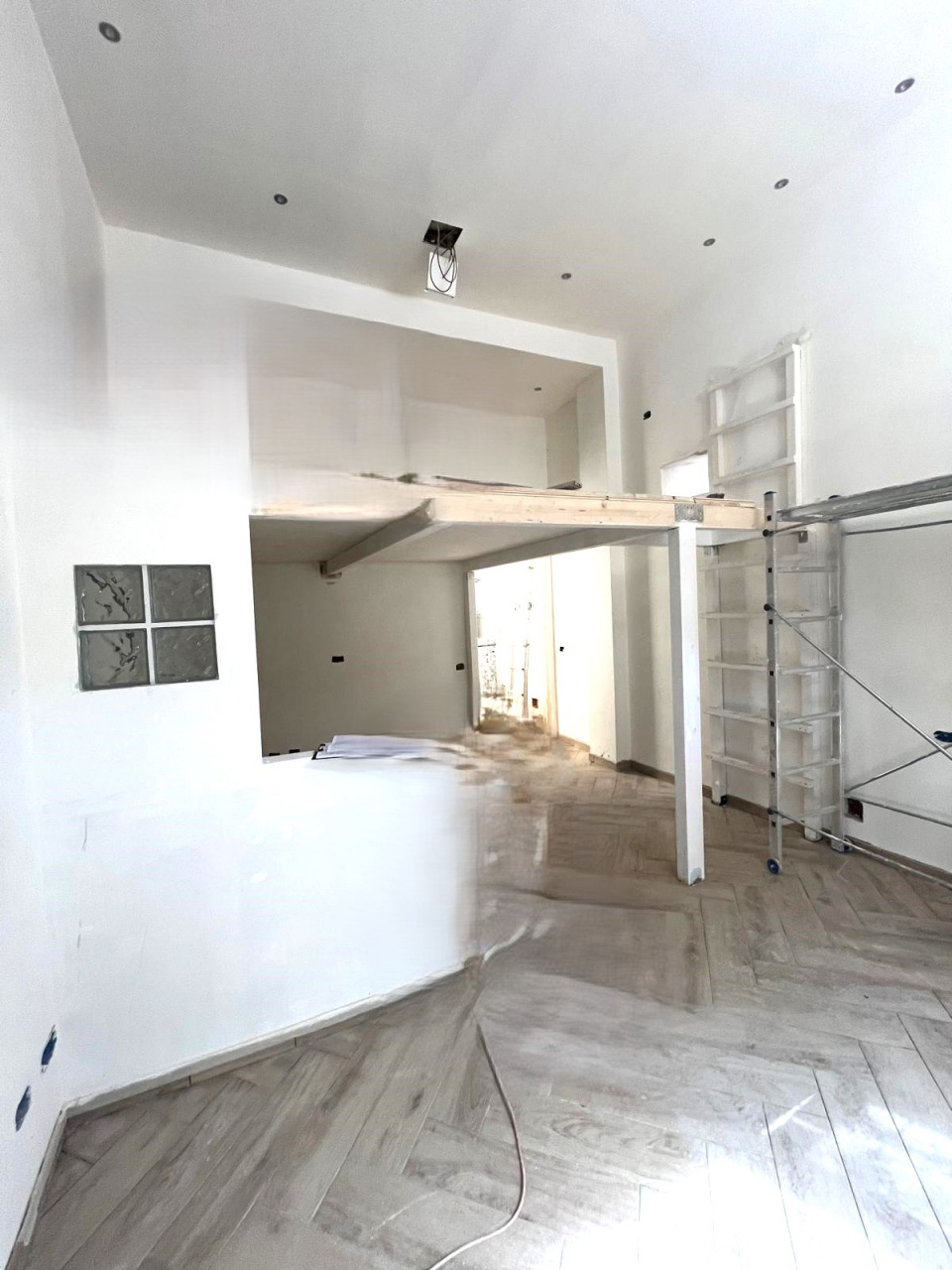 Casa indipendente ristrutturata in via roma, Signa