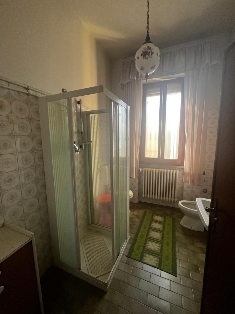 Villa in vendita in via sant'angelo, Campi Bisenzio