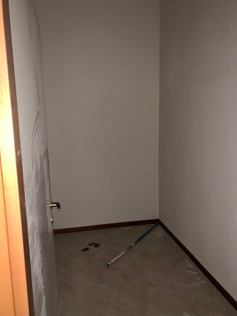 Negozio in affitto in viale gramsci, Signa