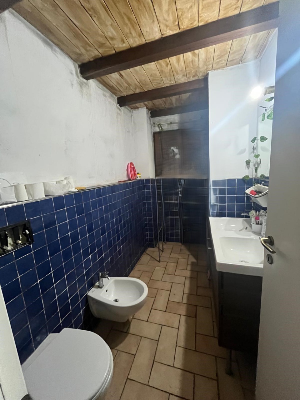 Casa indipendente con giardino in via degli arrighi, Signa