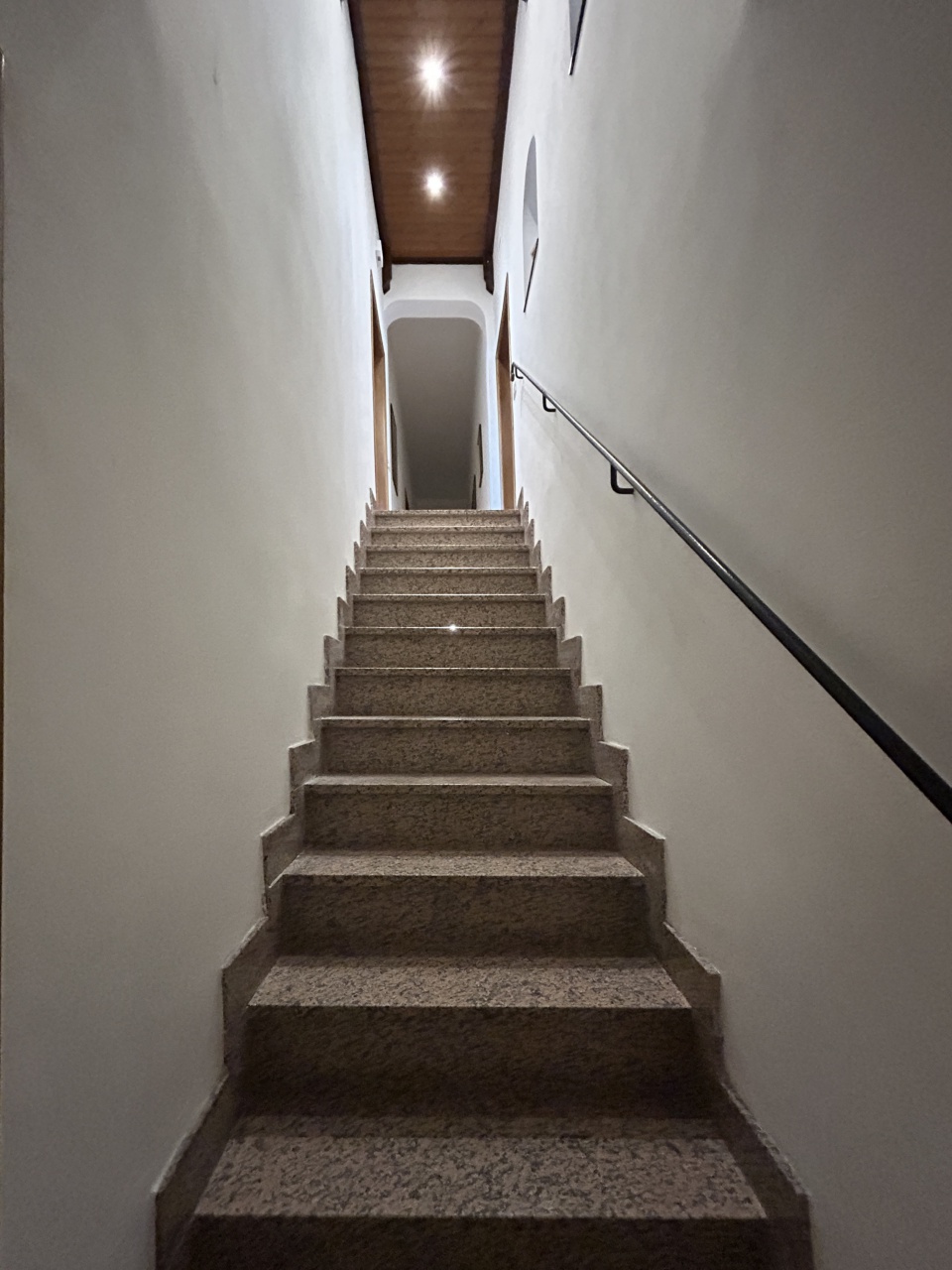 Villa con giardino a Campi Bisenzio