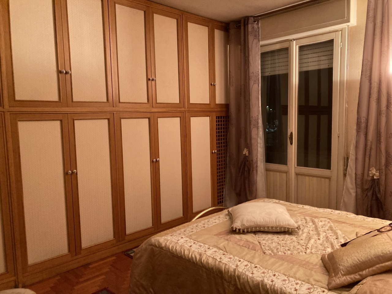 Casa indipendente in vendita in via veneto, Campi Bisenzio