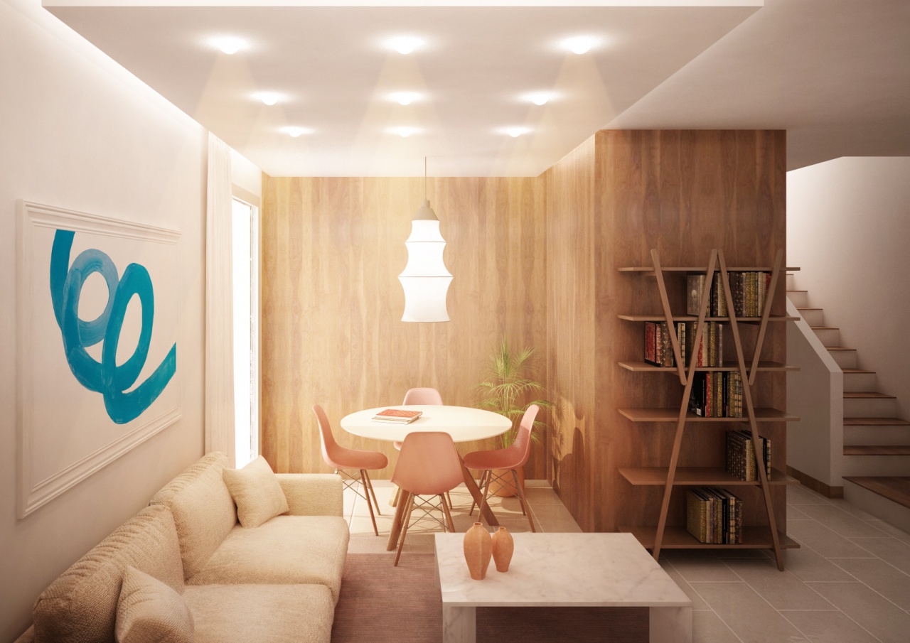 Villa con giardino in via vingone, Campi Bisenzio