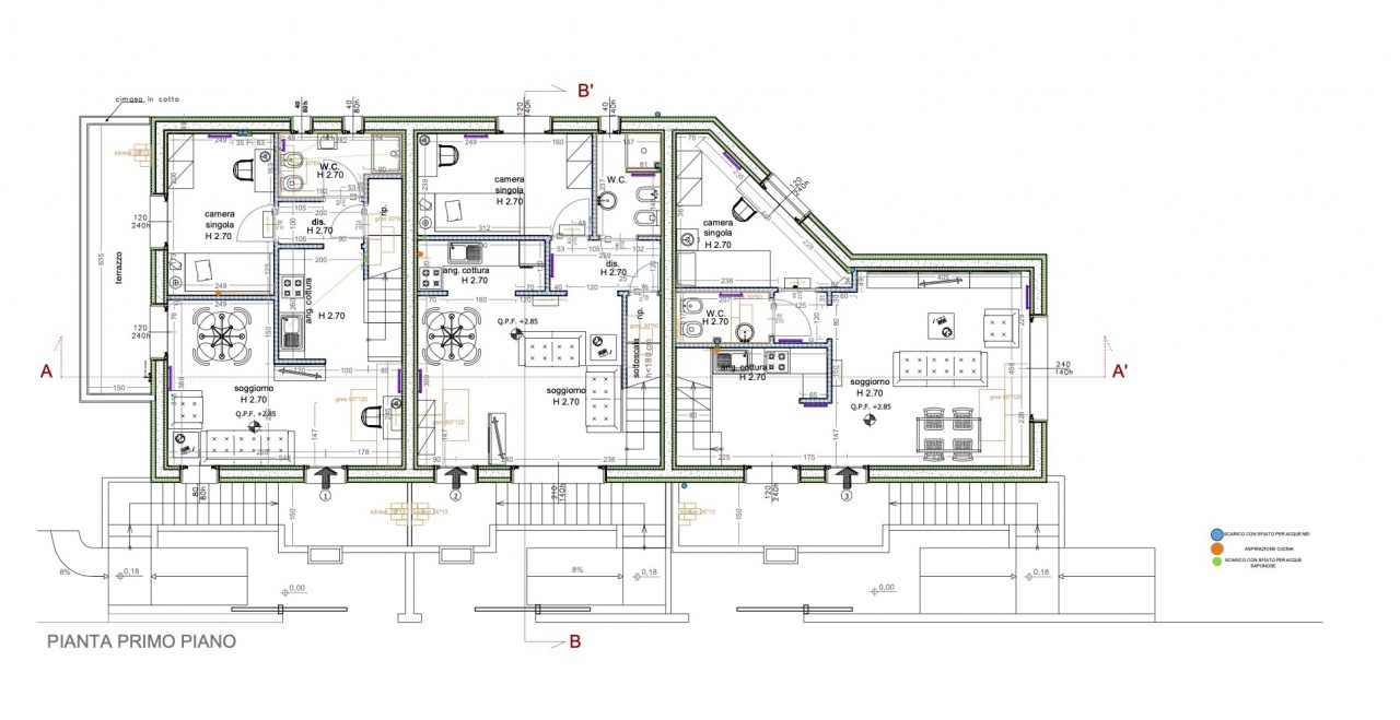 immagine annuncio 6 di 10