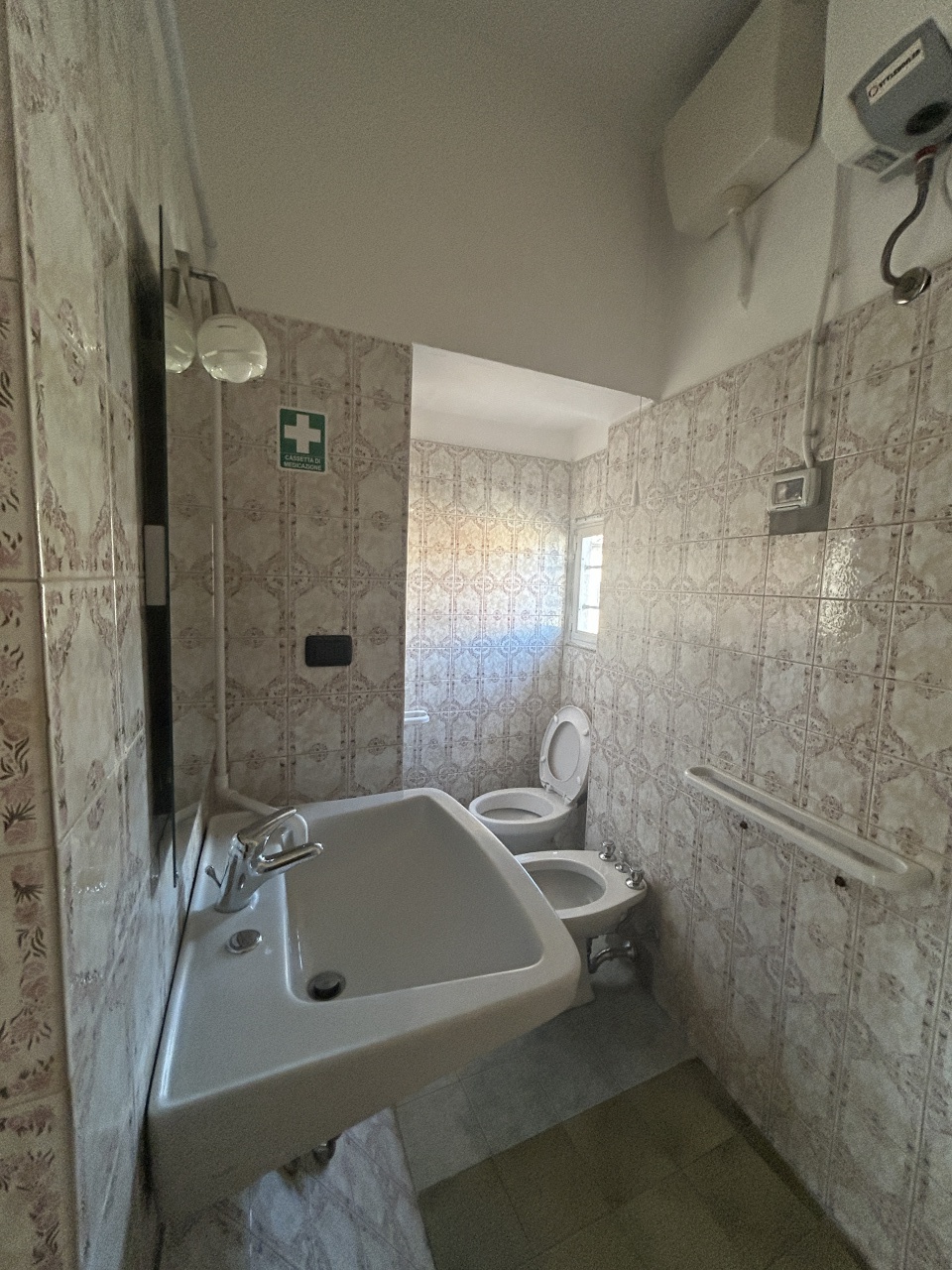 immagine annuncio 5 di 6