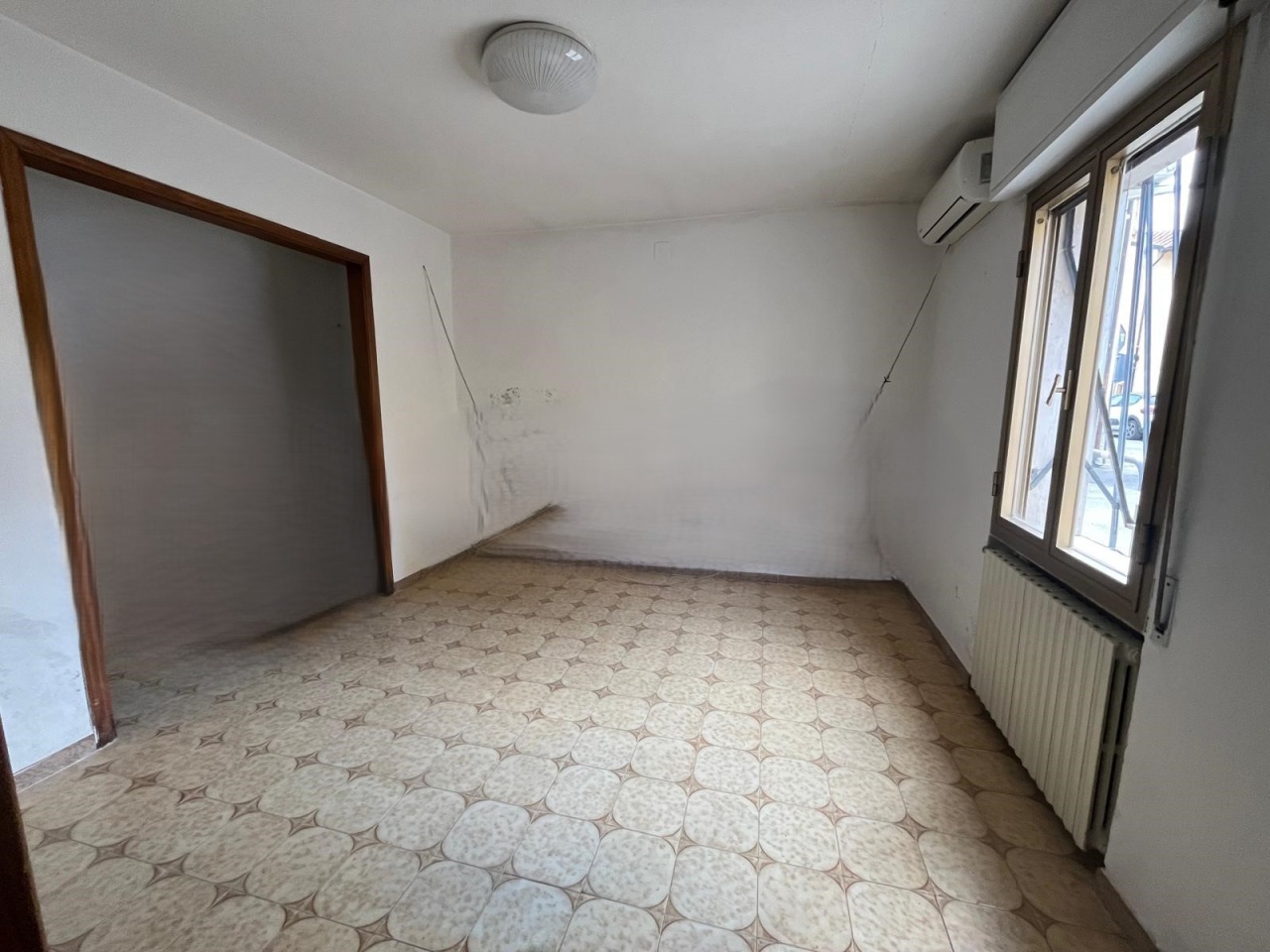 Casa indipendente in vendita in via della violata, Prato