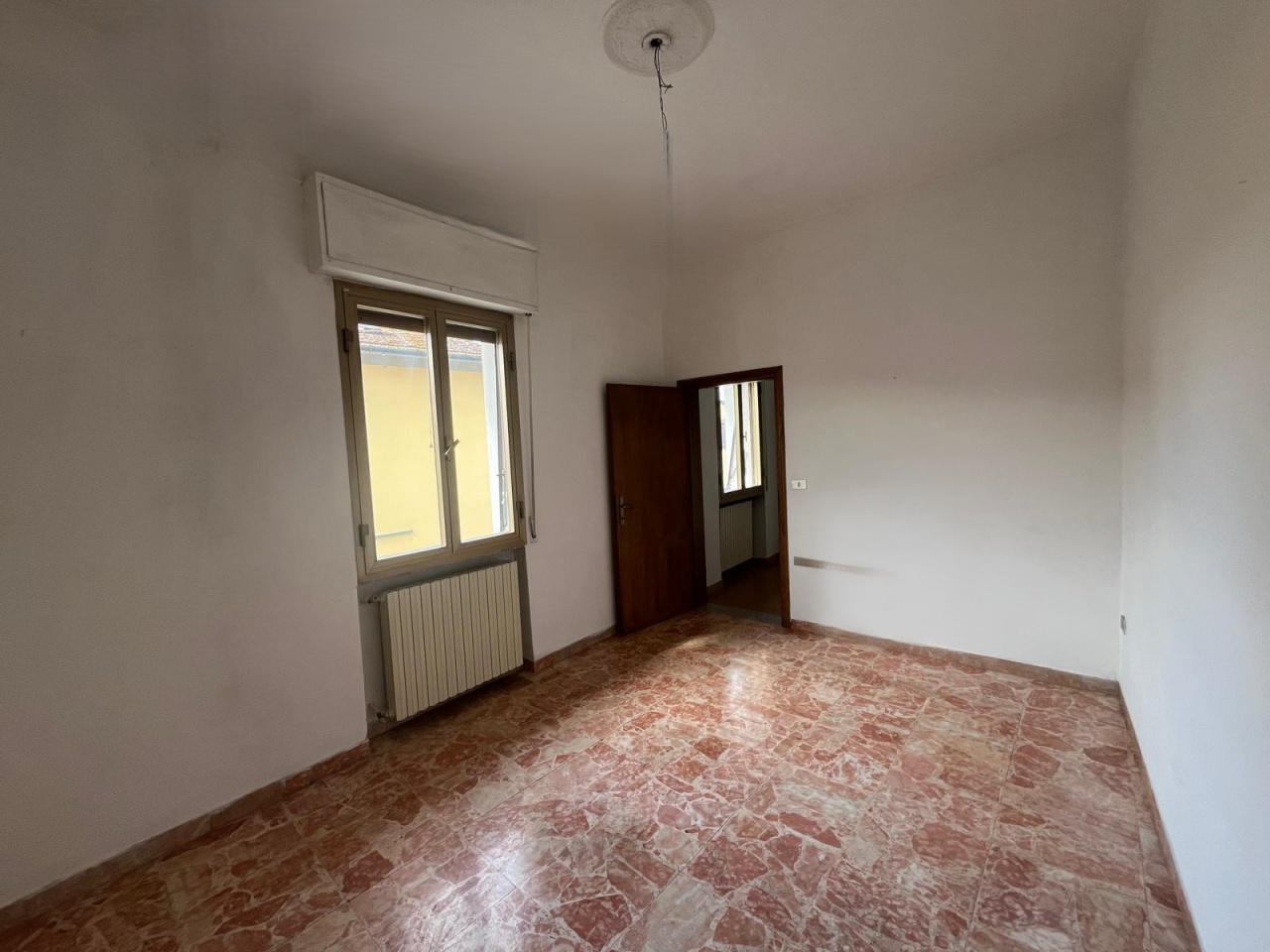 Casa indipendente in vendita in via della violata, Prato