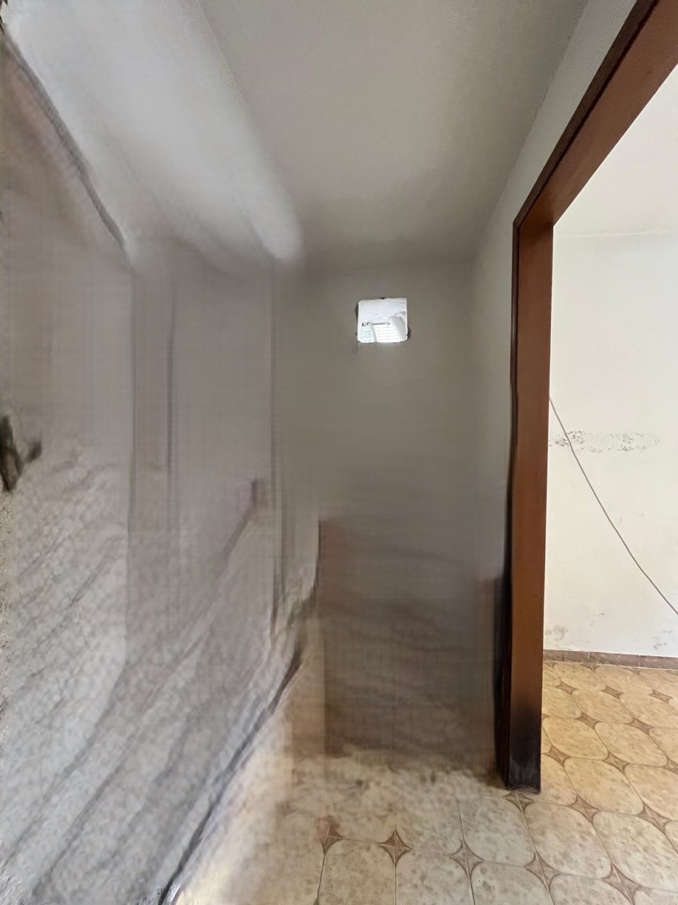 Casa indipendente in vendita in via della violata, Prato