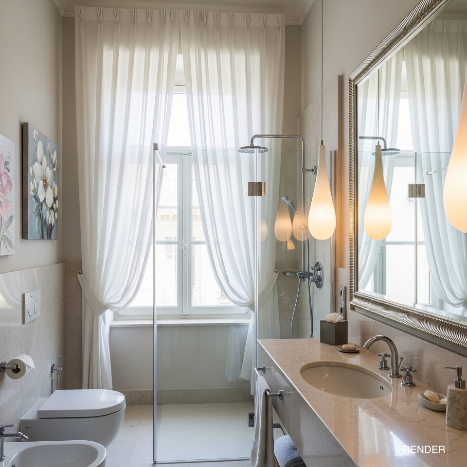 Casa indipendente con terrazzo in via bardazzi, Campi Bisenzio