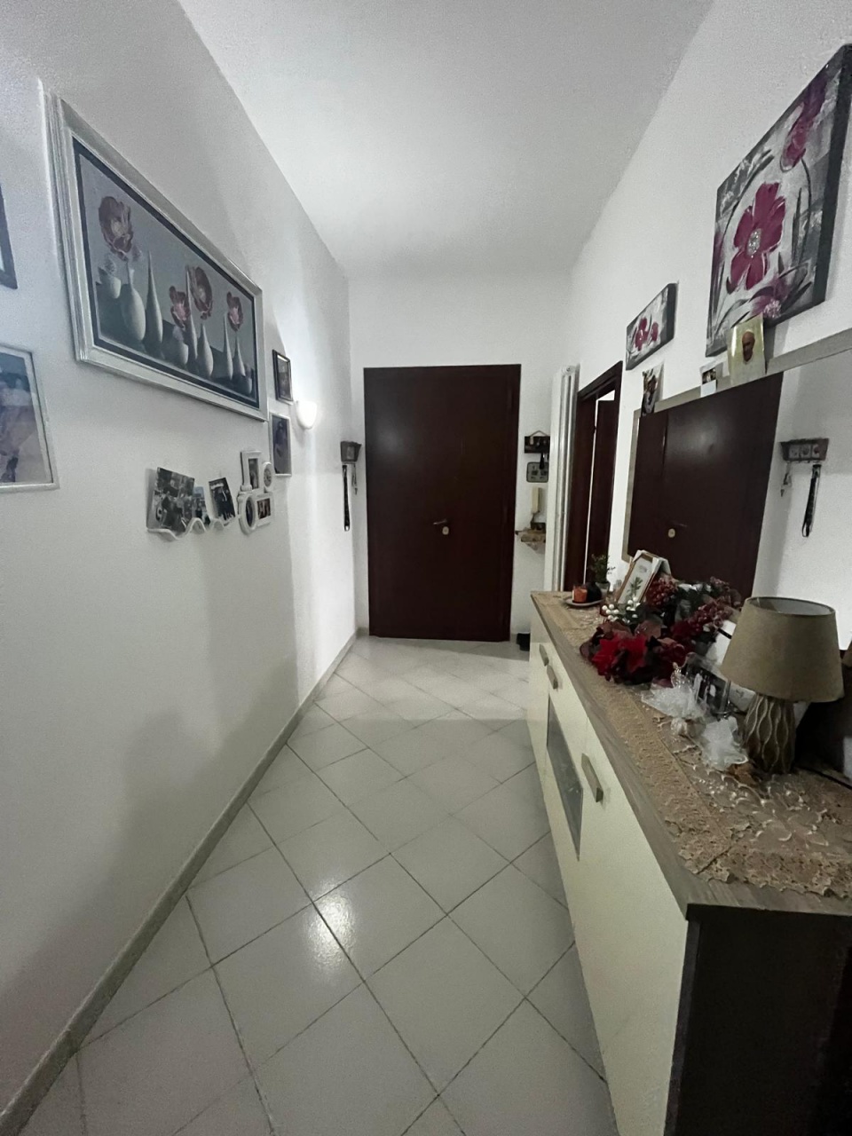 Quadrilocale con terrazzo in via dino campana, Signa