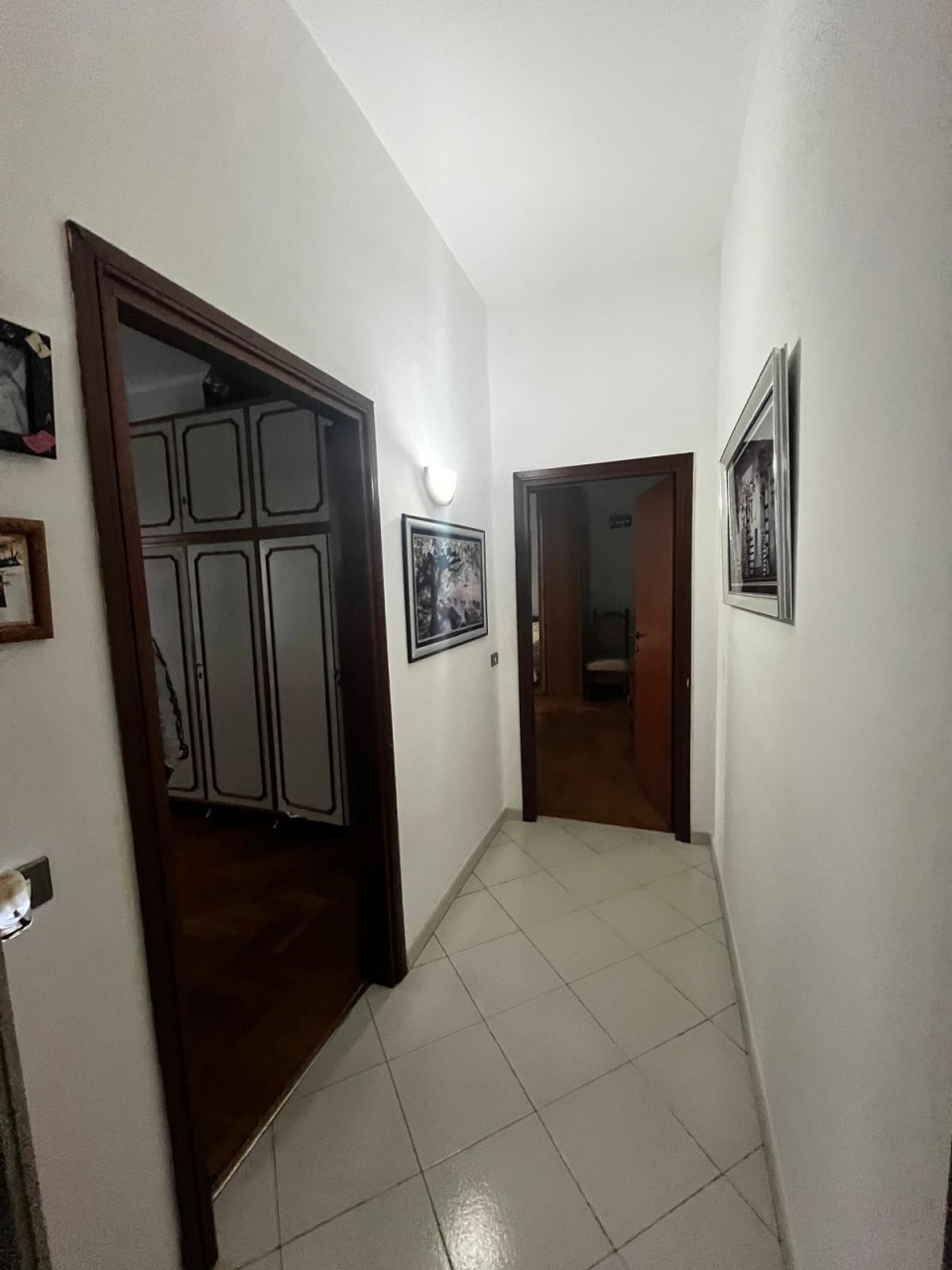 Quadrilocale con terrazzo in via dino campana, Signa