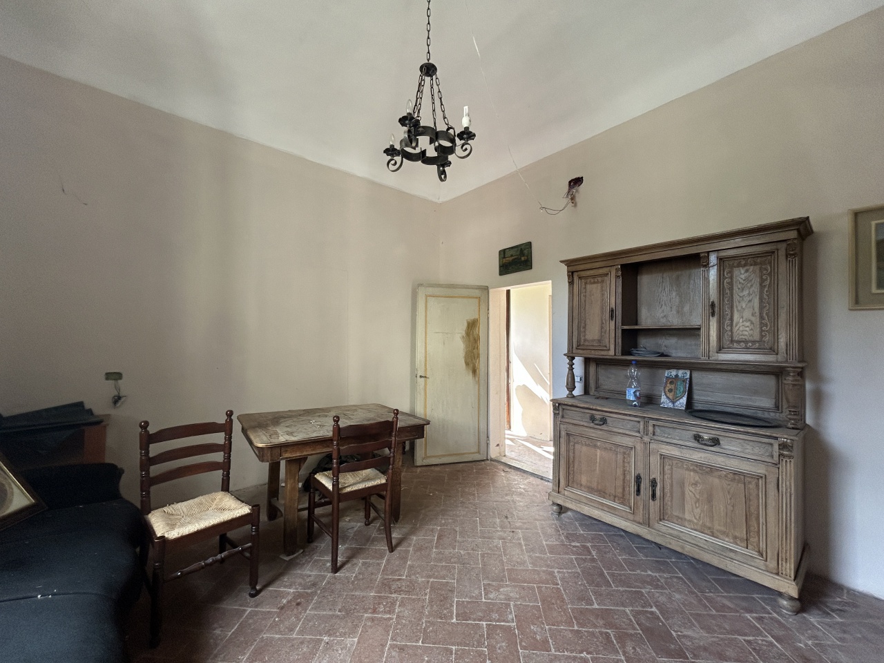 Stabile/Palazzo con giardino in via senese, Firenze