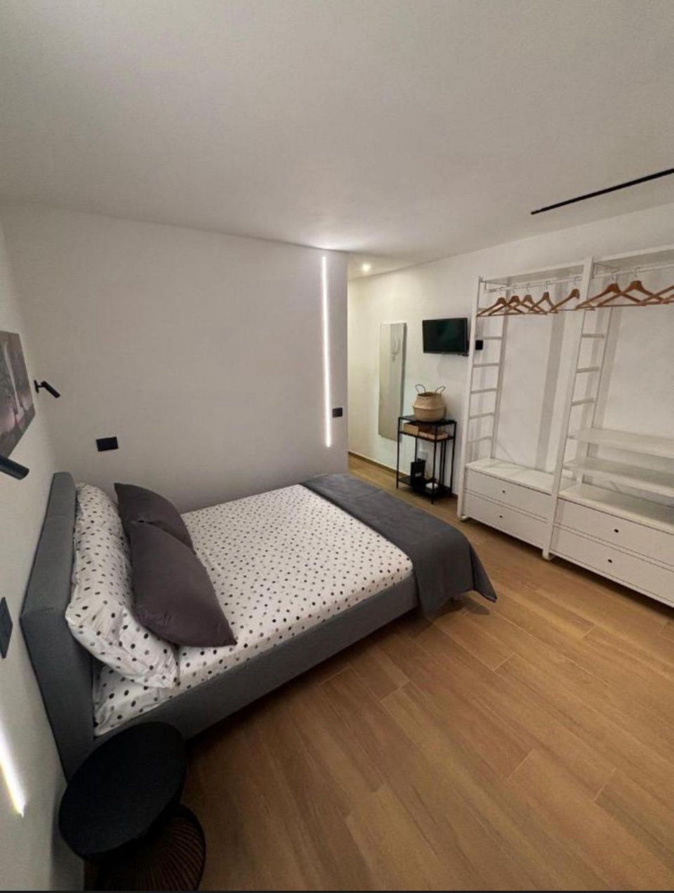 Monolocale in vendita in via dei neri, Firenze