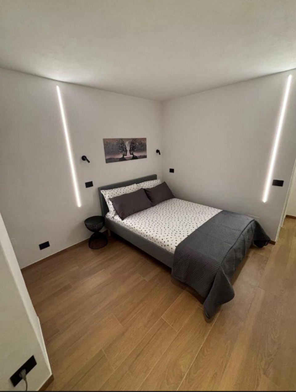 Monolocale in vendita in via dei neri, Firenze