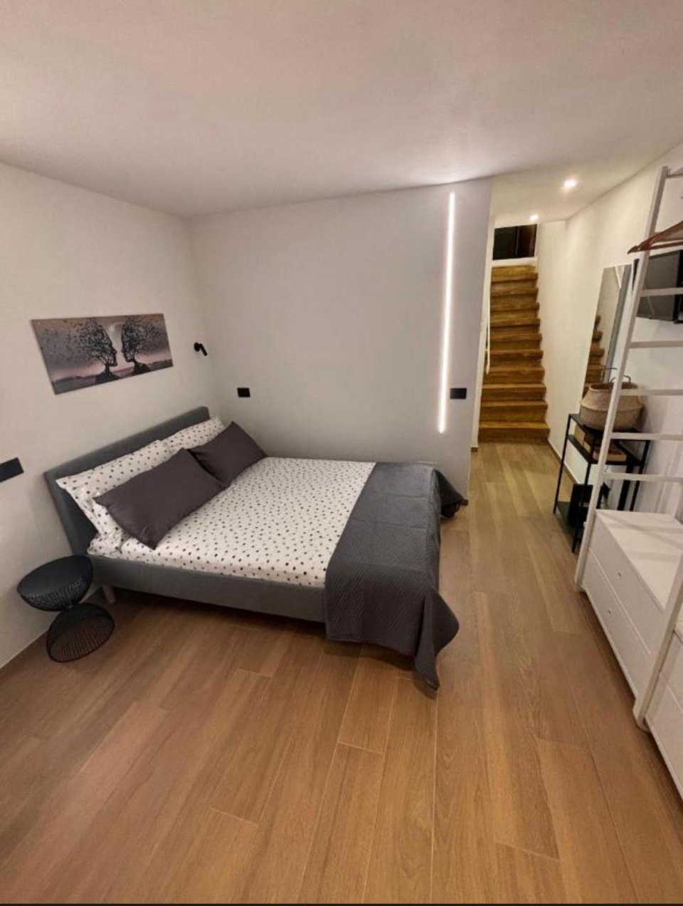 Monolocale in vendita in via dei neri, Firenze