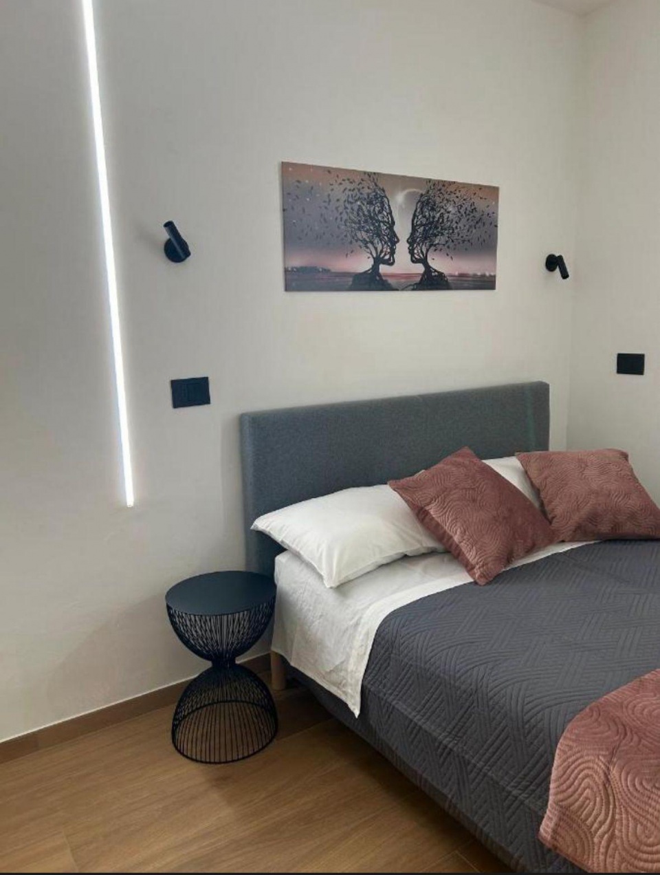 Monolocale in vendita in via dei neri, Firenze