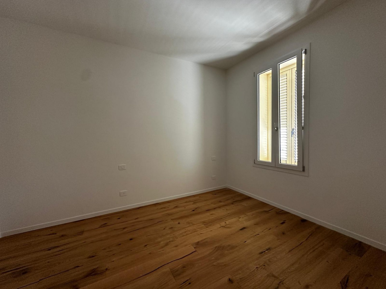 Casa indipendente con giardino in via della crescia, Campi Bisenzio