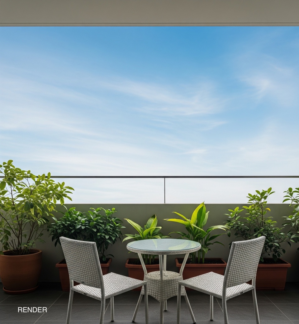 Casa indipendente con terrazzo in via bardazzi, Campi Bisenzio