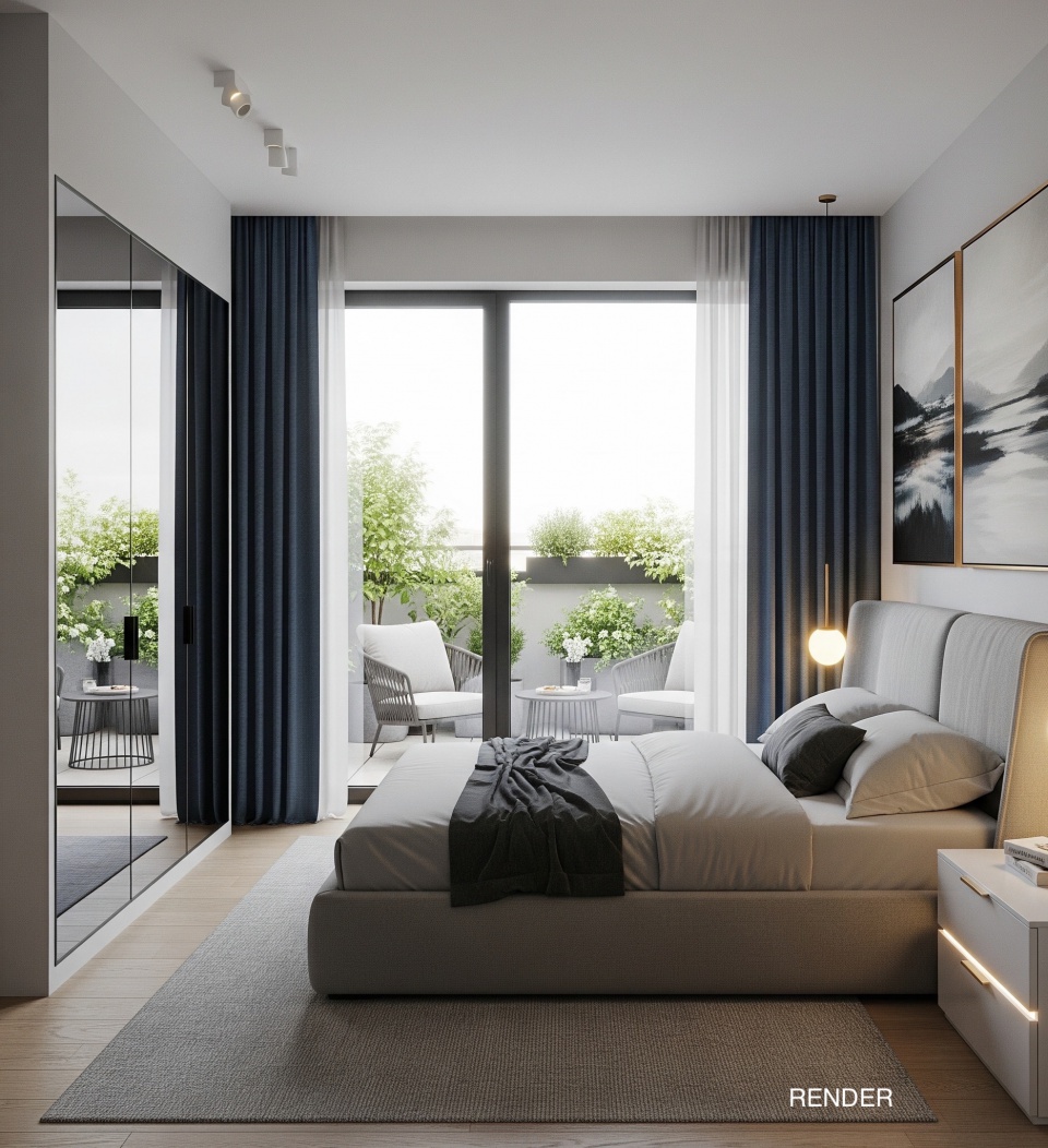 Casa indipendente con terrazzo in via bardazzi, Campi Bisenzio