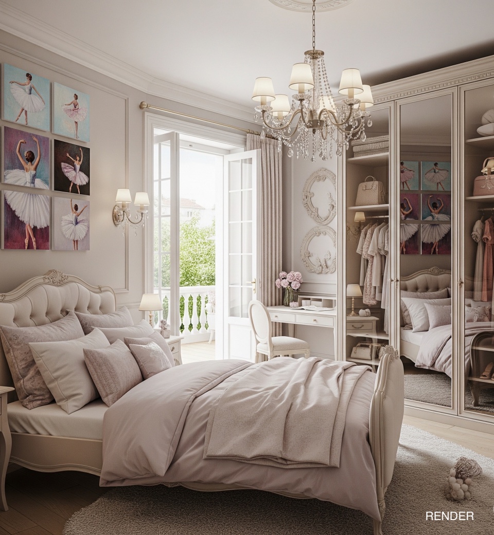 Casa indipendente con terrazzo in via bardazzi, Campi Bisenzio