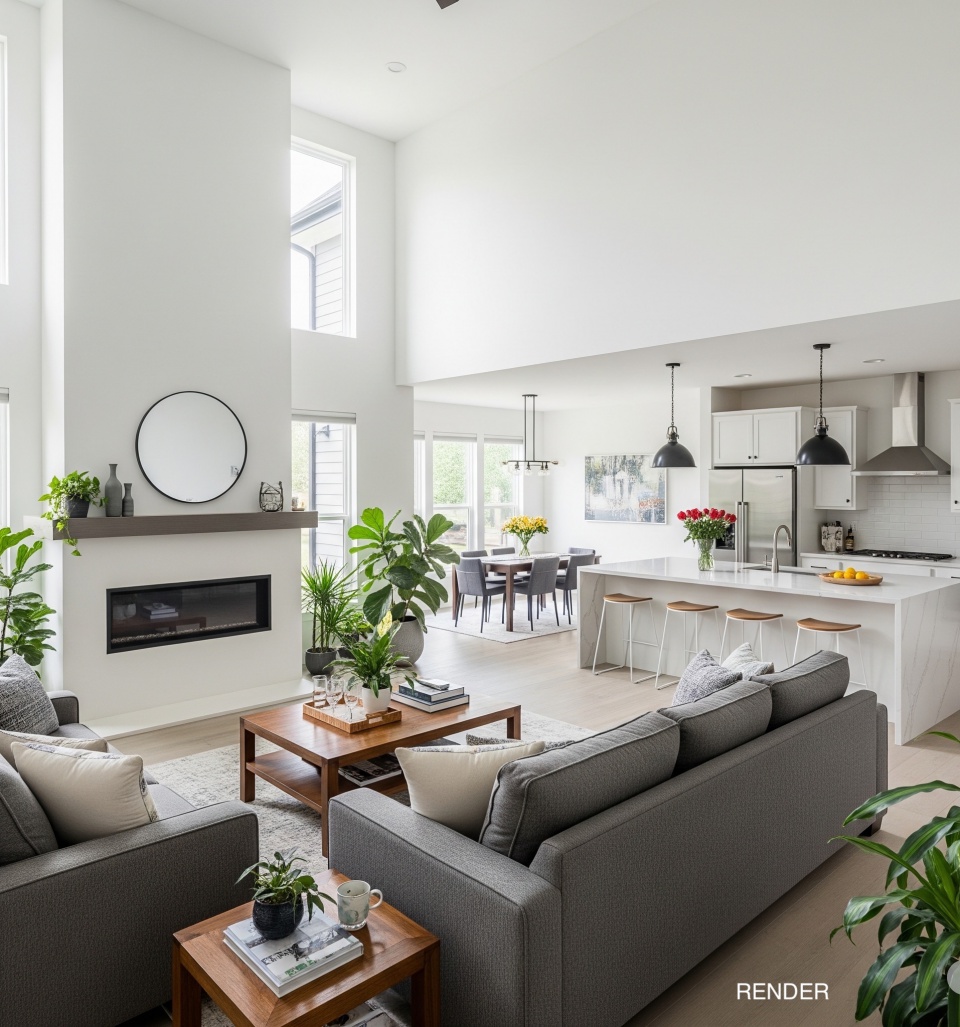 Casa indipendente con terrazzo in via bardazzi, Campi Bisenzio