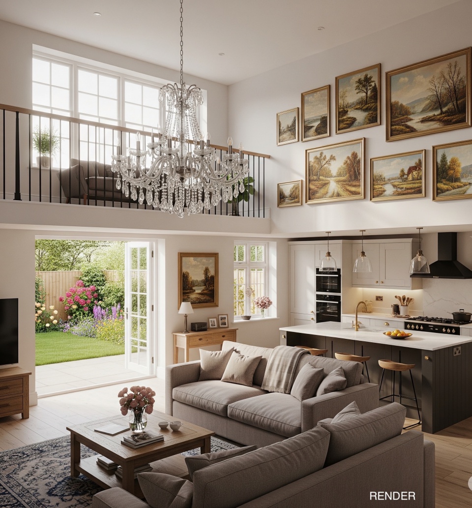 Villa con giardino in via bardazzi, Campi Bisenzio