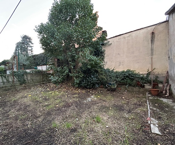 Casa indipendente con giardino in via dei colli, Signa
