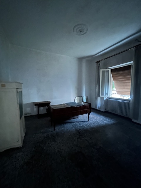 Casa indipendente con giardino in via dei colli, Signa