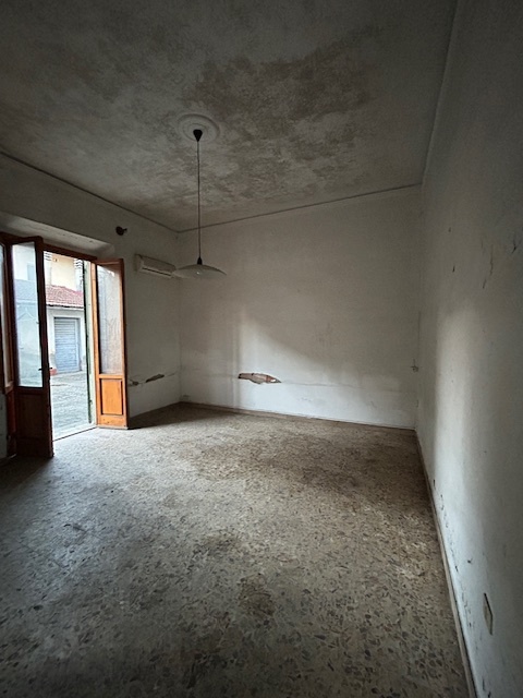 Casa indipendente con giardino in via dei colli, Signa