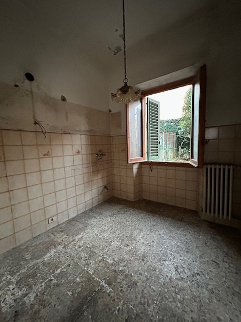 Casa indipendente con giardino in via dei colli, Signa