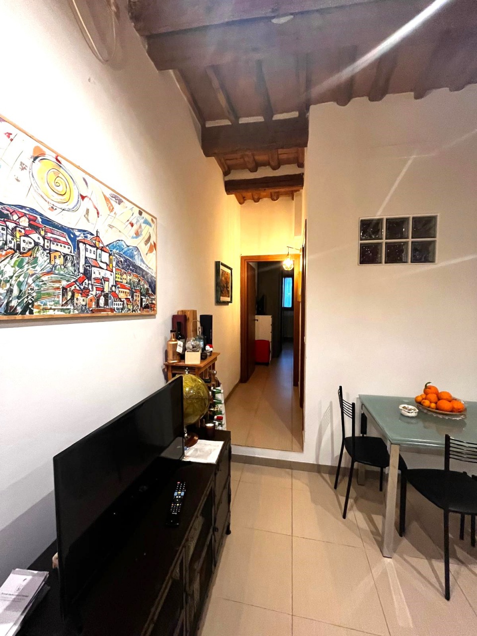 Villa in vendita in via della sala, Firenze