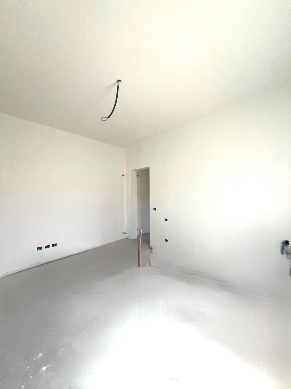 Casa indipendente con giardino in via san paolo, Campi Bisenzio