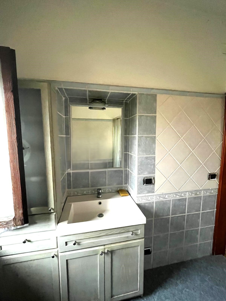 Attico in vendita a Signa