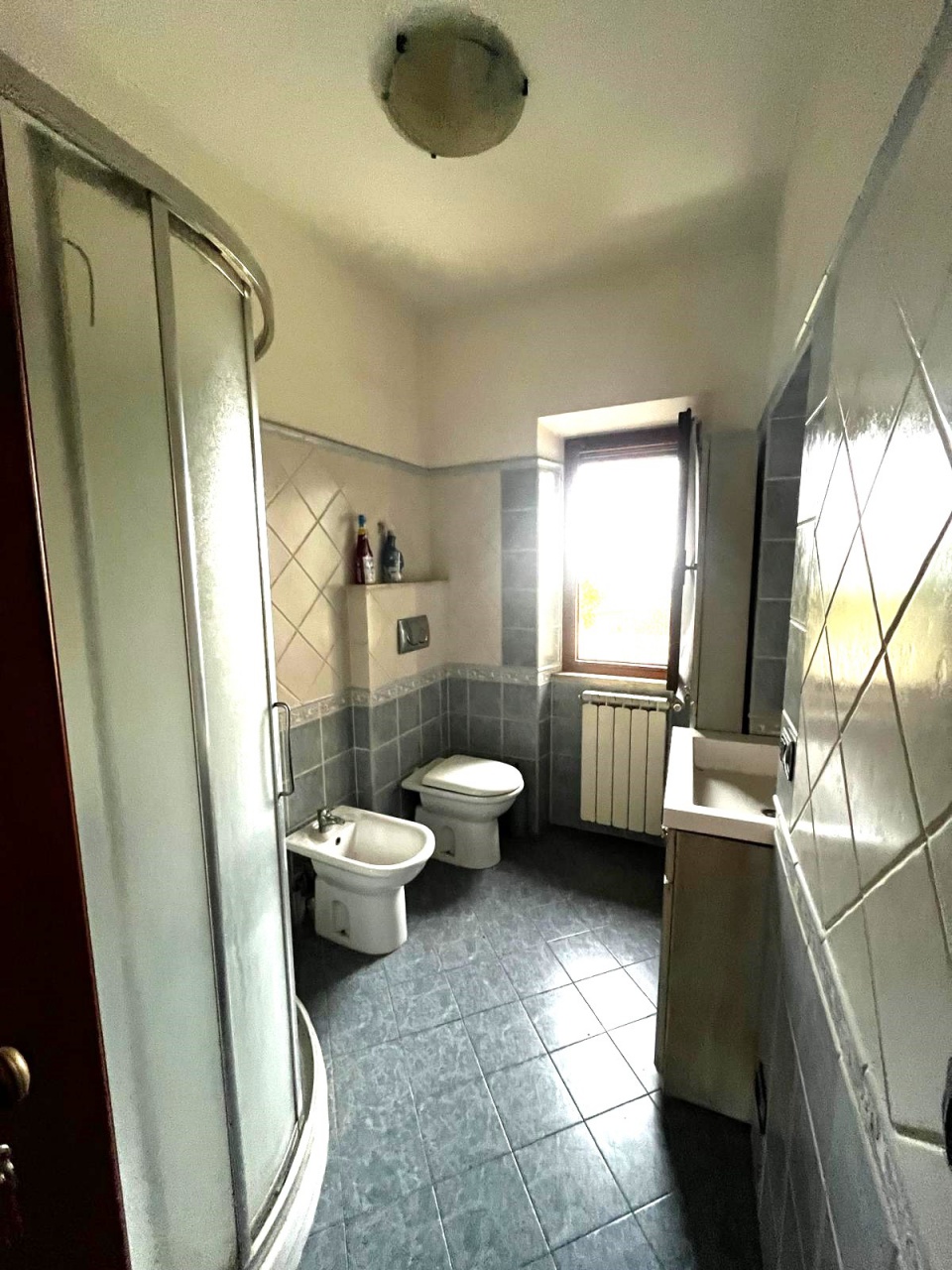 Attico in vendita a Signa