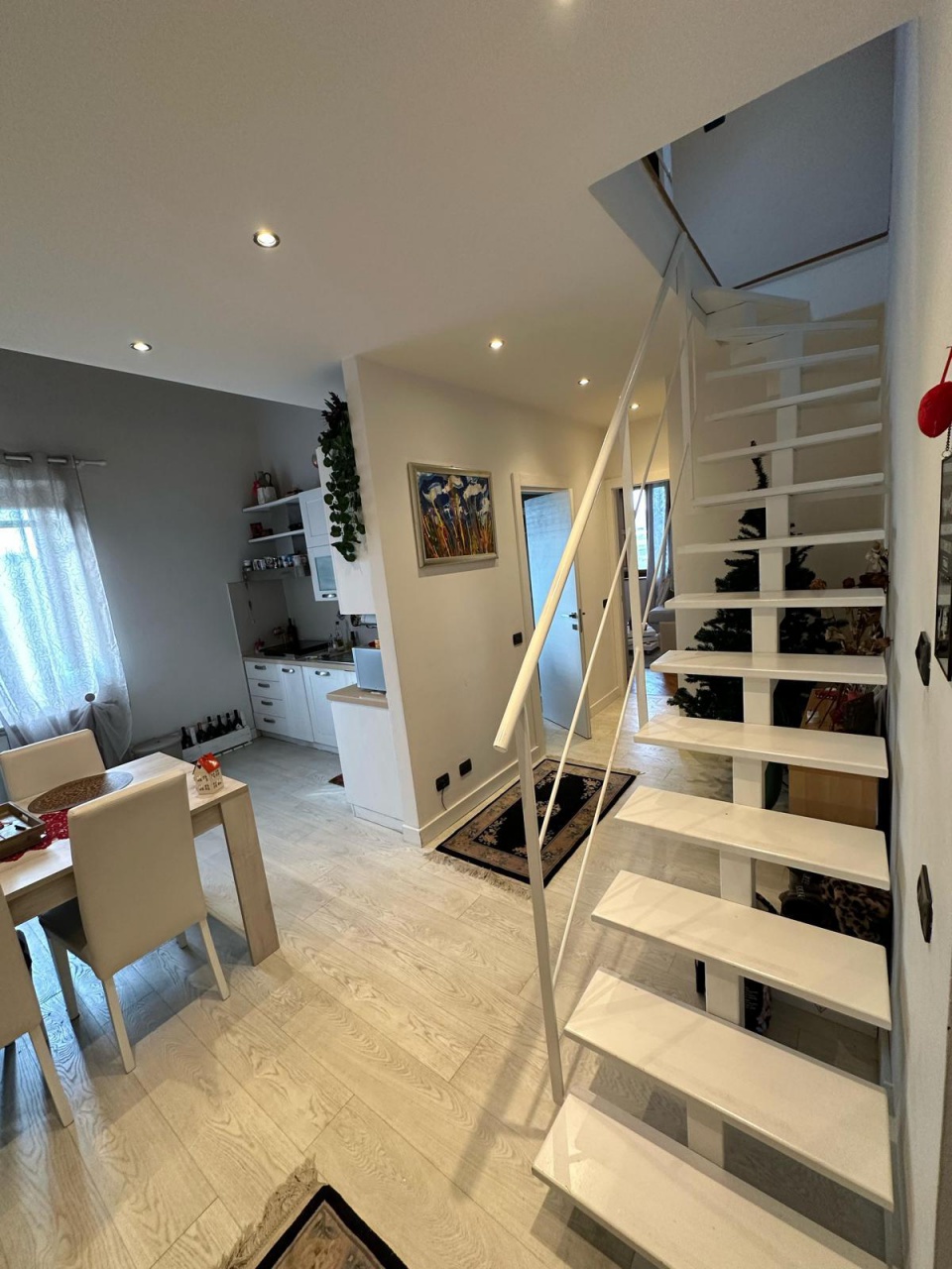 Casa indipendente in vendita in via san filippo, Signa