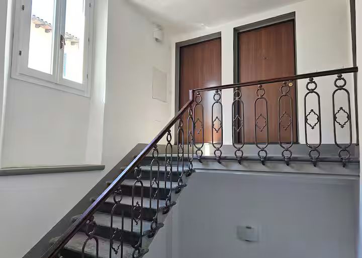 Attico in vendita in via don giovanni minzoni, Campi Bisenzio