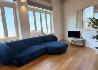 Attico in vendita in via don giovanni minzoni, Campi Bisenzio