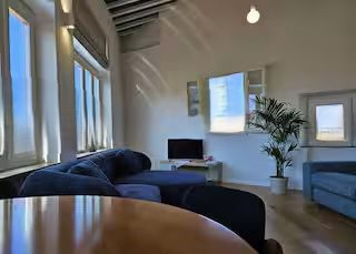 Attico in vendita in via don giovanni minzoni, Campi Bisenzio