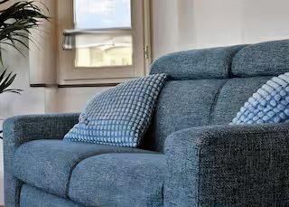 Attico in vendita in via don giovanni minzoni, Campi Bisenzio