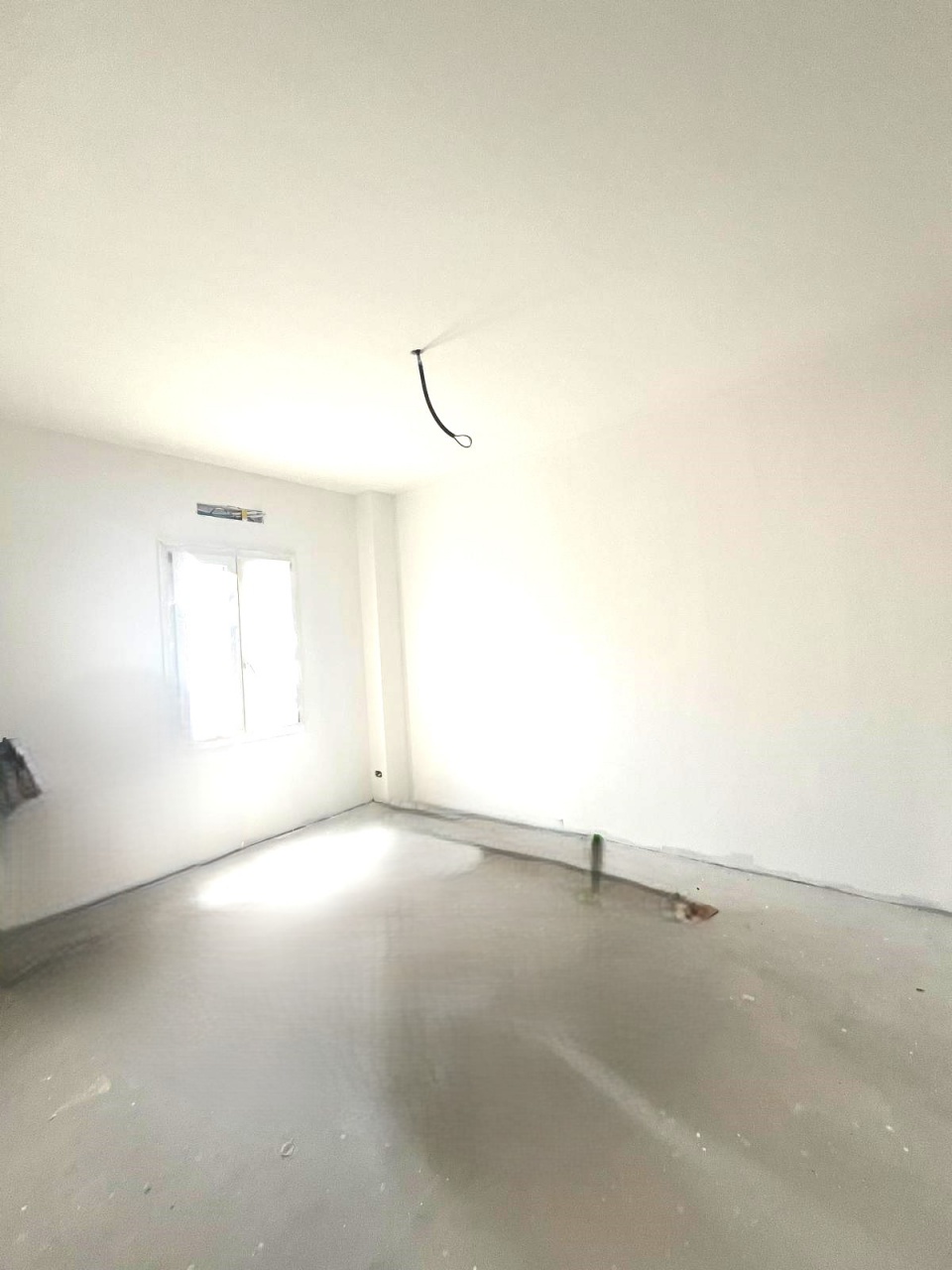 Casa indipendente con giardino in via san paolo, Campi Bisenzio