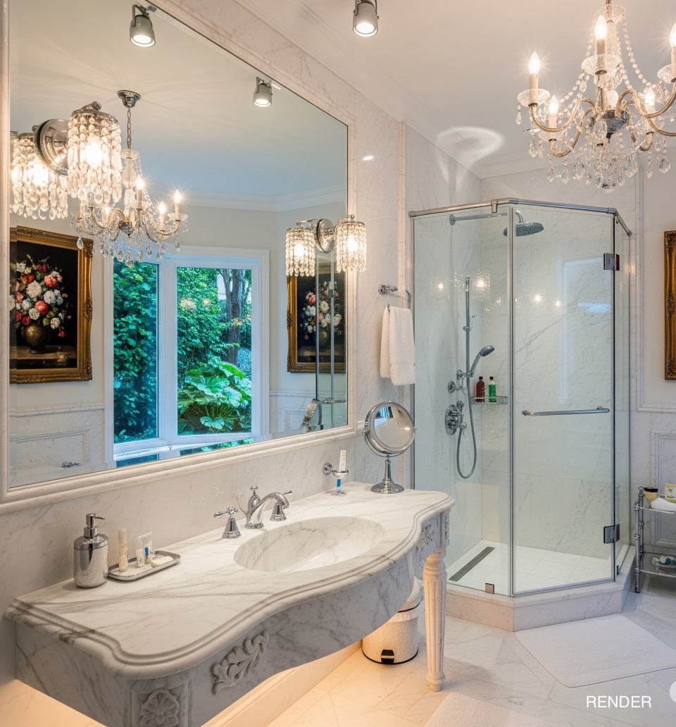 Villa con giardino in via mammoli, Campi Bisenzio