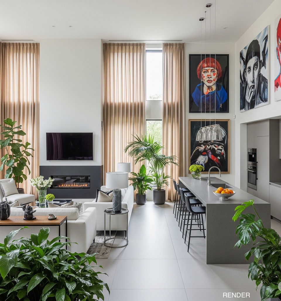 Villa con giardino in via mammoli, Campi Bisenzio